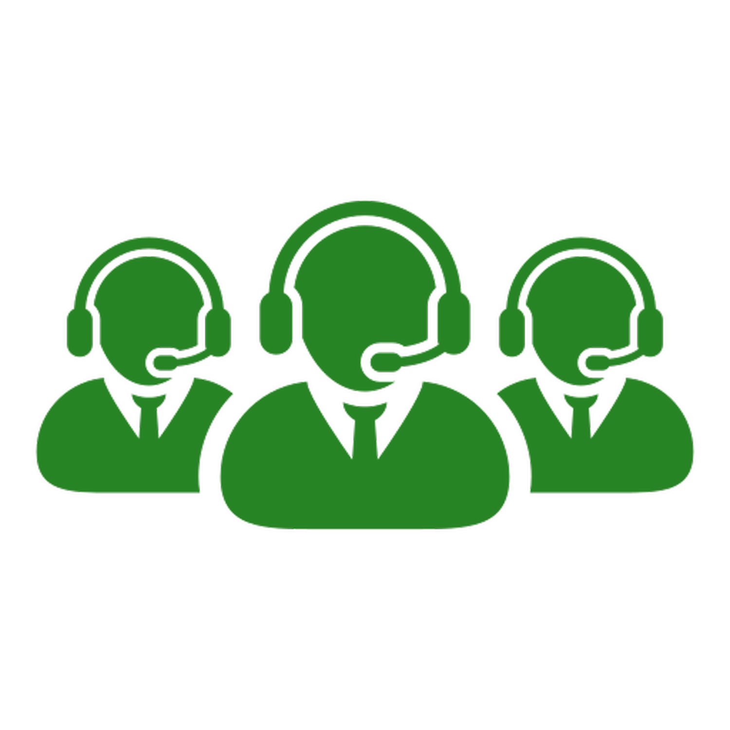Linelio Personalvermittlung - Online-Symbol