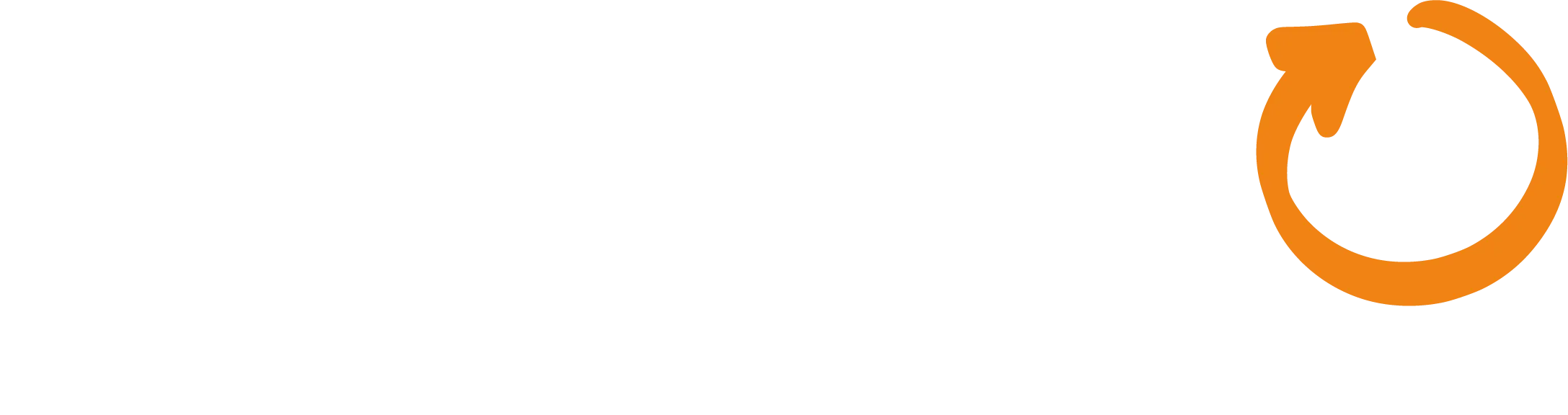 Logo Linelio Personalvermittlung 